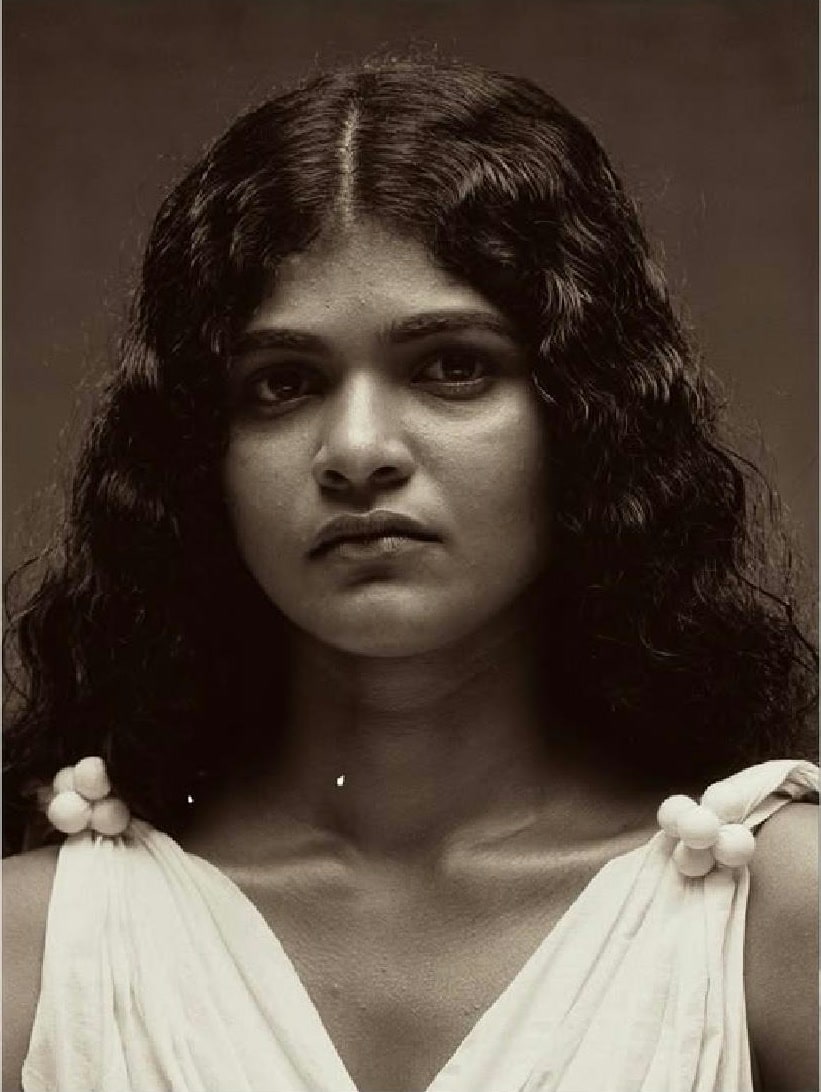 Kaalam — the still central portrait of Kollavarsham 1202